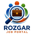 Rozgar Job Portal