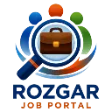 Rozgar Job Portal