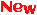 new link