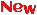 new link